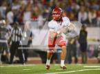 Photo from the gallery "Cathedral Catholic @ Scripps Ranch"