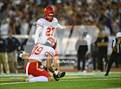 Photo from the gallery "Cathedral Catholic @ Scripps Ranch"