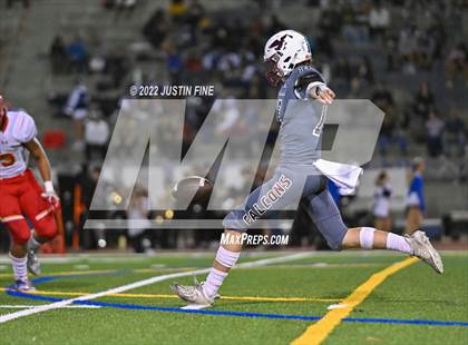 Thumbnail 2 in Cathedral Catholic @ Scripps Ranch photogallery.