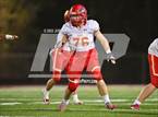 Photo from the gallery "Cathedral Catholic @ Scripps Ranch"