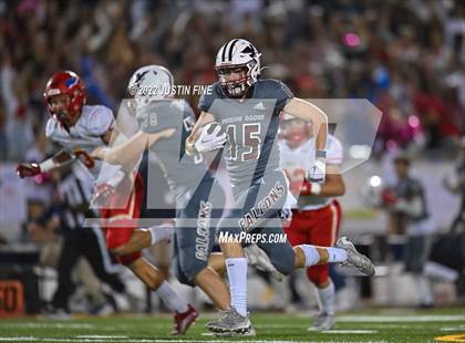 Thumbnail 1 in Cathedral Catholic @ Scripps Ranch photogallery.