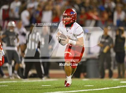 Thumbnail 2 in Cathedral Catholic @ Scripps Ranch photogallery.