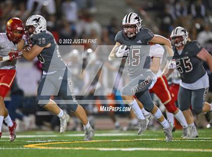 Thumbnail 2 in Cathedral Catholic @ Scripps Ranch photogallery.