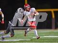 Photo from the gallery "Cathedral Catholic @ Scripps Ranch"