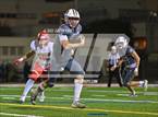 Photo from the gallery "Cathedral Catholic @ Scripps Ranch"