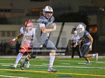 Thumbnail 1 in Cathedral Catholic @ Scripps Ranch photogallery.