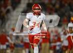 Photo from the gallery "Cathedral Catholic @ Scripps Ranch"