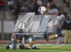 Photo from the gallery "Cathedral Catholic @ Scripps Ranch"