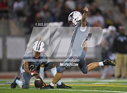 Thumbnail 2 in Cathedral Catholic @ Scripps Ranch photogallery.