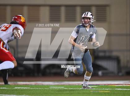 Thumbnail 3 in Cathedral Catholic @ Scripps Ranch photogallery.
