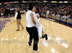 Photo from the gallery "McClatchy vs. Kennedy (CIF SJS D1 Final)"
