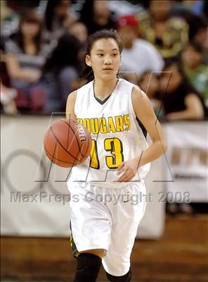 Thumbnail 2 in McClatchy vs. Kennedy (CIF SJS D1 Final) photogallery.