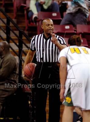 Thumbnail 3 in McClatchy vs. Kennedy (CIF SJS D1 Final) photogallery.