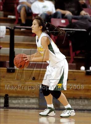Thumbnail 2 in McClatchy vs. Kennedy (CIF SJS D1 Final) photogallery.