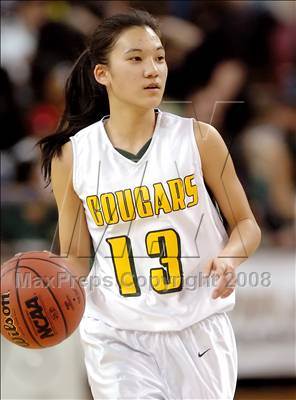 Thumbnail 1 in McClatchy vs. Kennedy (CIF SJS D1 Final) photogallery.