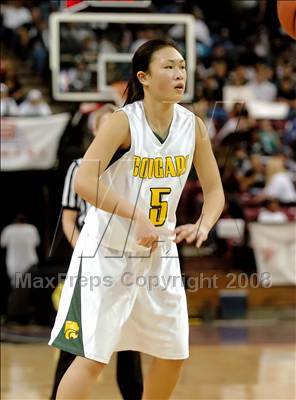 Thumbnail 3 in McClatchy vs. Kennedy (CIF SJS D1 Final) photogallery.