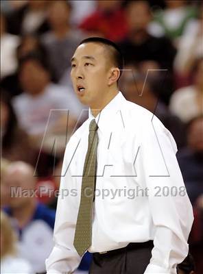 Thumbnail 1 in McClatchy vs. Kennedy (CIF SJS D1 Final) photogallery.