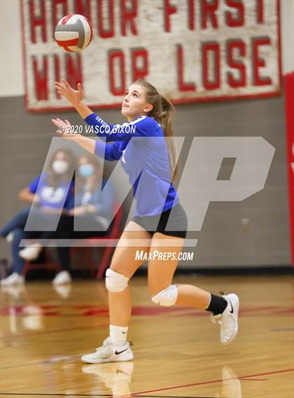 Thumbnail 2 in Canyon View @ Agua Fria photogallery.