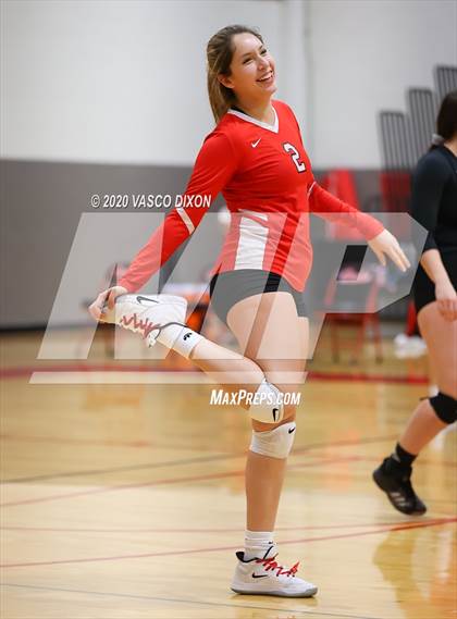 Thumbnail 2 in Canyon View @ Agua Fria photogallery.