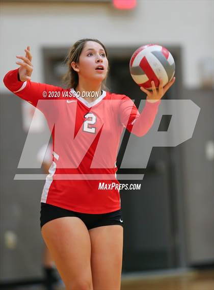 Thumbnail 3 in Canyon View @ Agua Fria photogallery.