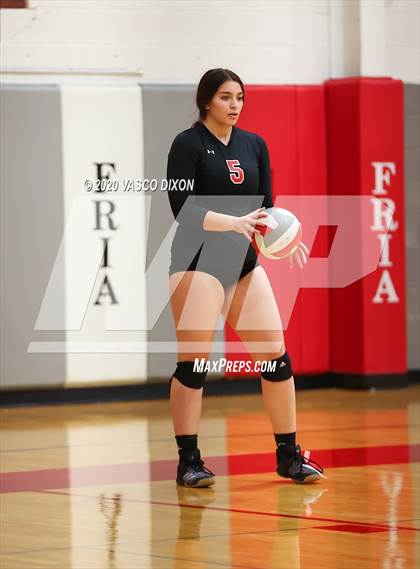 Thumbnail 2 in Canyon View @ Agua Fria photogallery.