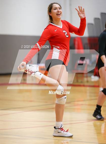 Thumbnail 1 in Canyon View @ Agua Fria photogallery.