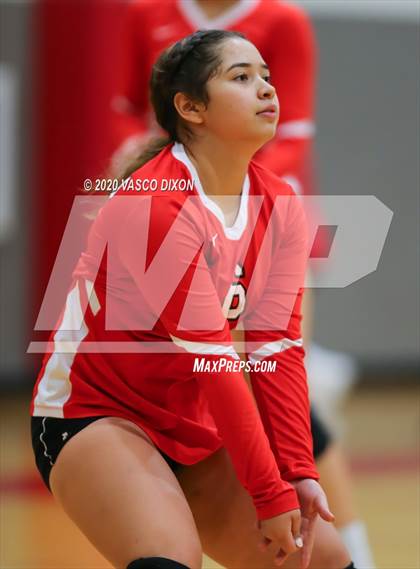 Thumbnail 3 in Canyon View @ Agua Fria photogallery.