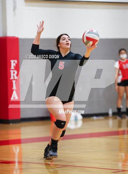 Thumbnail 1 in Canyon View @ Agua Fria photogallery.