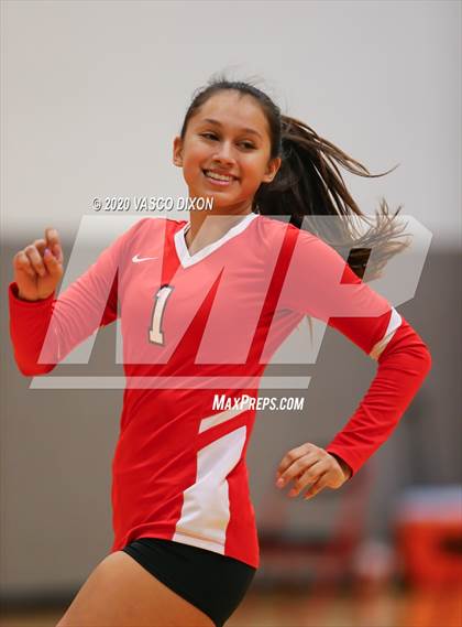Thumbnail 1 in Canyon View @ Agua Fria photogallery.