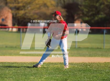 Thumbnail 1 in Westerville North @ Westerville South  photogallery.