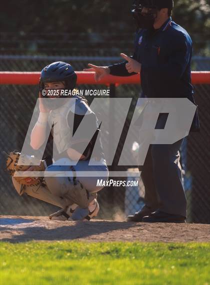 Thumbnail 2 in Westerville North @ Westerville South  photogallery.