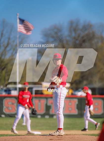 Thumbnail 3 in Westerville North @ Westerville South  photogallery.