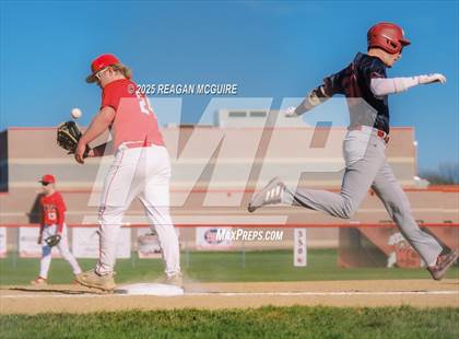 Thumbnail 3 in Westerville North @ Westerville South  photogallery.