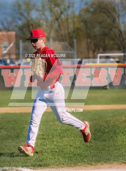 Thumbnail 2 in Westerville North @ Westerville South  photogallery.