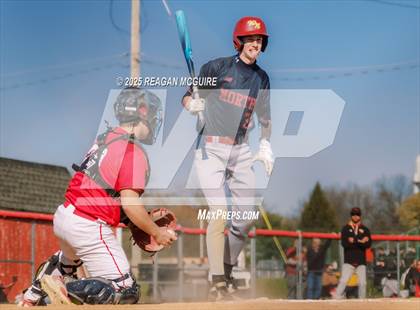 Thumbnail 1 in Westerville North @ Westerville South  photogallery.