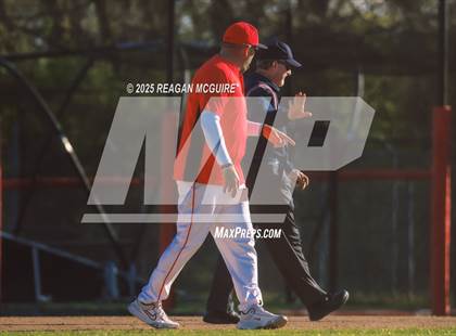 Thumbnail 1 in Westerville North @ Westerville South  photogallery.