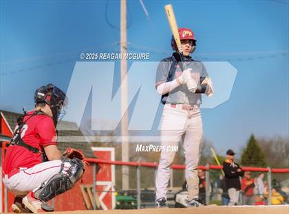 Thumbnail 2 in Westerville North @ Westerville South  photogallery.