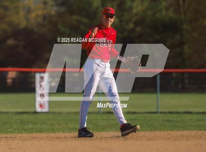 Thumbnail 3 in Westerville North @ Westerville South  photogallery.