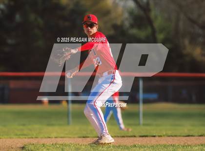 Thumbnail 3 in Westerville North @ Westerville South  photogallery.