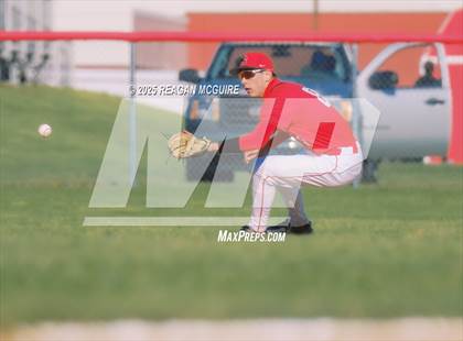 Thumbnail 2 in Westerville North @ Westerville South  photogallery.