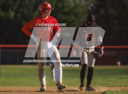 Thumbnail 2 in Westerville North @ Westerville South  photogallery.
