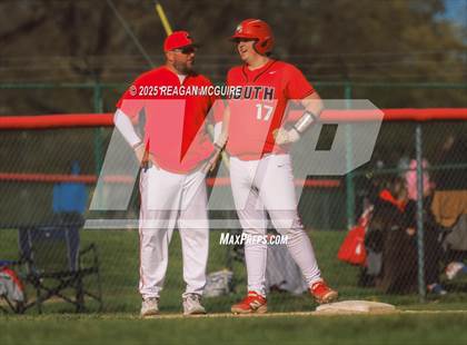 Thumbnail 1 in Westerville North @ Westerville South  photogallery.