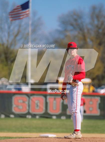 Thumbnail 3 in Westerville North @ Westerville South  photogallery.