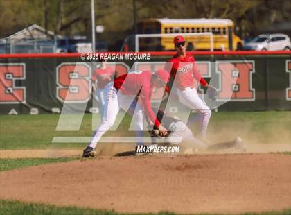 Thumbnail 2 in Westerville North @ Westerville South  photogallery.