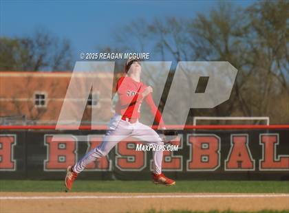 Thumbnail 3 in Westerville North @ Westerville South  photogallery.