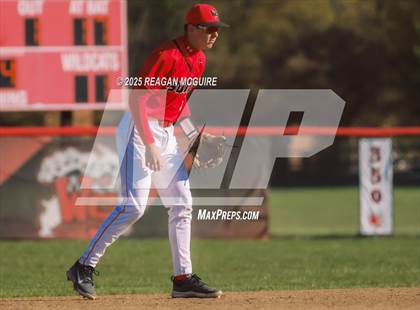 Thumbnail 2 in Westerville North @ Westerville South  photogallery.