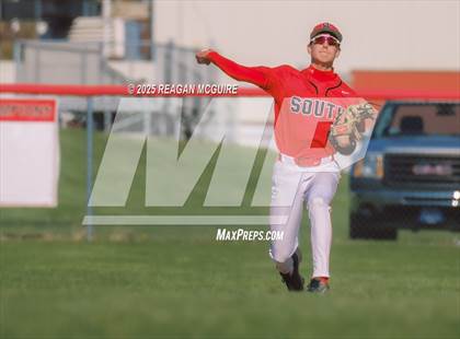 Thumbnail 3 in Westerville North @ Westerville South  photogallery.