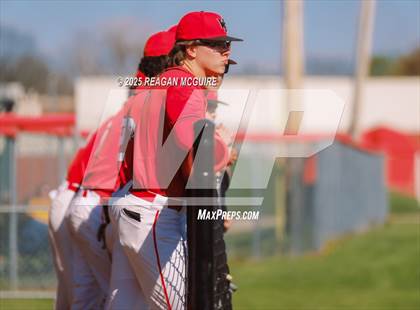 Thumbnail 2 in Westerville North @ Westerville South  photogallery.