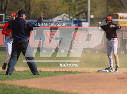 Thumbnail 2 in Westerville North @ Westerville South  photogallery.