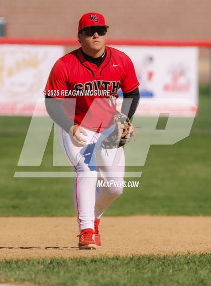 Thumbnail 3 in Westerville North @ Westerville South  photogallery.